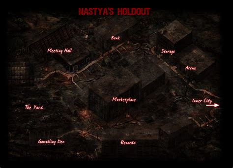dead frontier profiler|Dead Frontier Wiki .